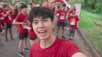 Episode 10 — Episode 10