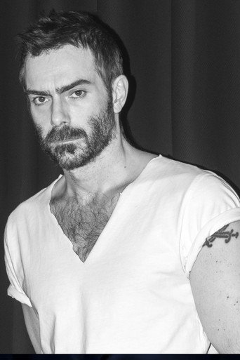 Foto de Θάνος Σαμαράς