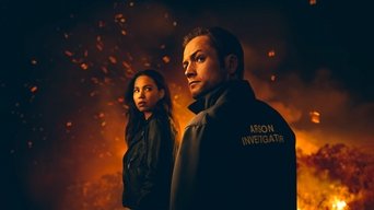 Smoke - S1E01