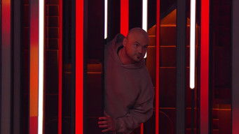 第21話:Episode 21 第21話:Episode 21