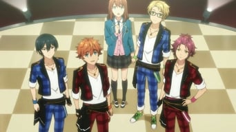 Ensemble Stars! (2019)