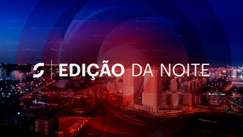 O X da Questão