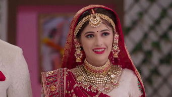 Episode 82 — Naksh Pretends to Accept Rimjhim