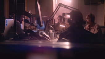 #6 Ringolevio