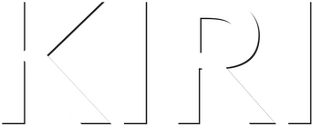 Kiri logo