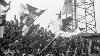 Stasi FC (2023)