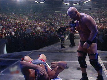 August 10, 2001