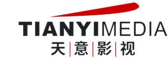 浙江天意影视有限公司