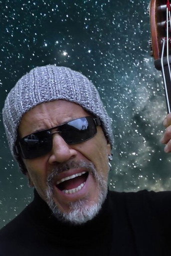 Chucho Merchán