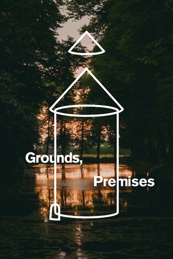 Grounds, Premises (1970)