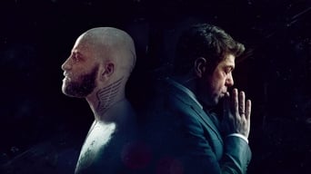 Субурра: Місто мафії (2015)