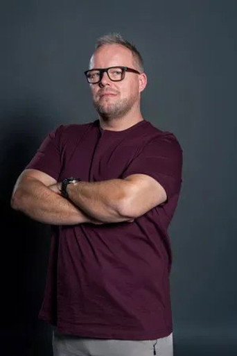 Miloš