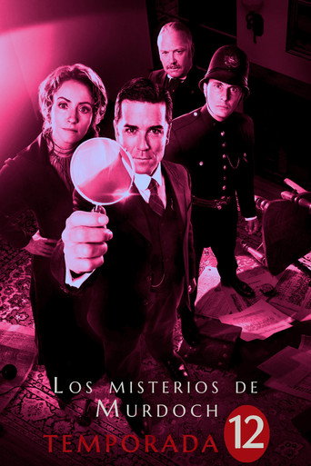 Temporada 12