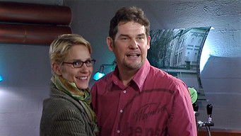 第24話：Episode 24