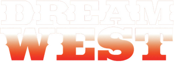 Dream West logo