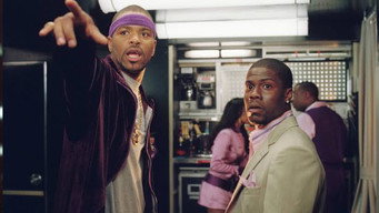 Soul Plane backdrop 7