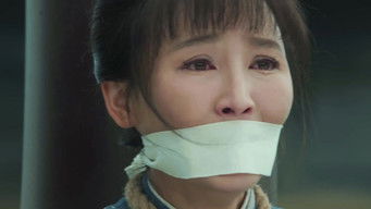 Episodio 23 — Episodio 23