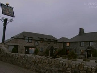 Jamaica Inn