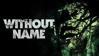 Galeria 2 - Without Name