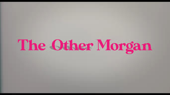 The Other Morgan foto 0