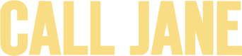 Call Jane logo