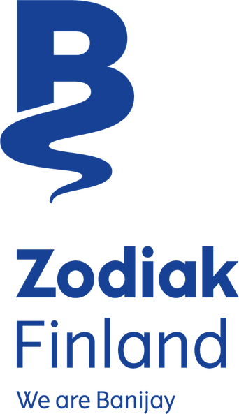 Zodiak Finland