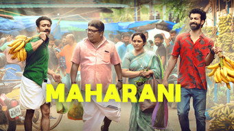 Maharani media image
