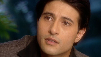 Episode 435 — Jassi's First Day At Office