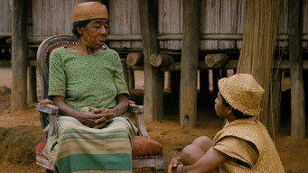 Tabataba (1988)
