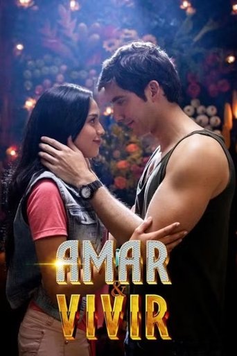 All For Love: Season 1