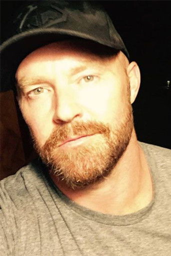 Foto de Varla Jean Merman