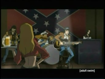 Cena de Episódio 4