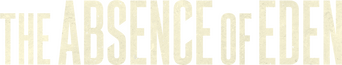 The Absence of Eden logo