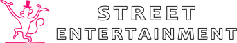Street Entertainment