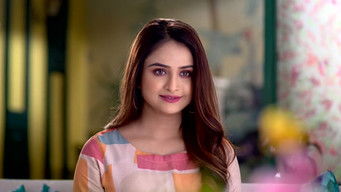 Episode 5 — Labanya's Shocking Move