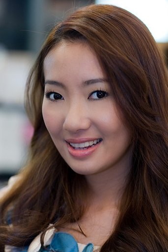 Image of Chelsia Ng