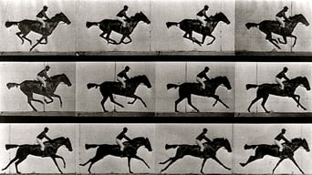 #2 Eadweard