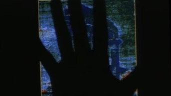 Souvenir media image