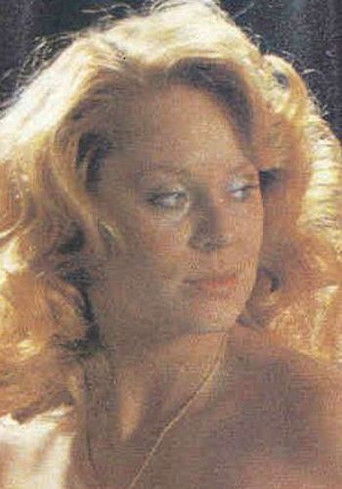 Eis Am Stiel 5 Stream