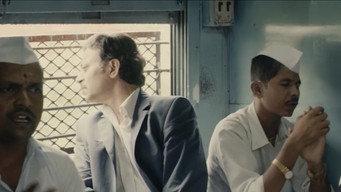#22 Ланчбокс
