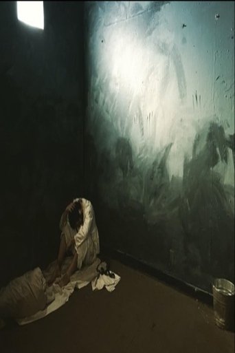 Dark Hours: Typee (1970)