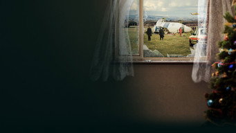 Lockerbie (2023)