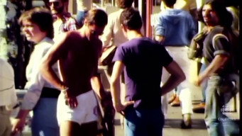 How We Got Gay (2013)