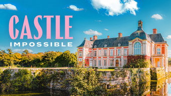 Castle Impossible (2025- )