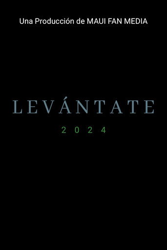 LEVÁNTATE galeri 1