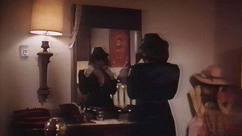 Sheer Panties (1979)