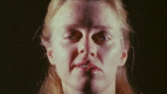 Zorns Lemma (1970)