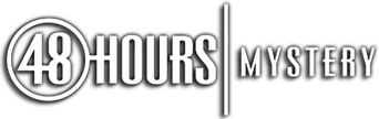 48 Hours logo