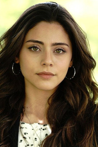 Sıla Türkoğlu — 17