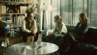 第27話：Episode 27